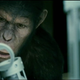 Illustration for article titled 32 screencaps detail the epic battle between humans and apes from Rise of the Planet of the Apes